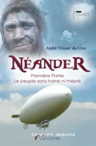 Néander