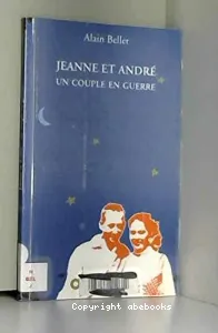 Jeanne et André