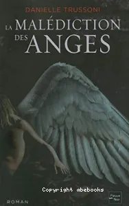 La malédiction des anges
