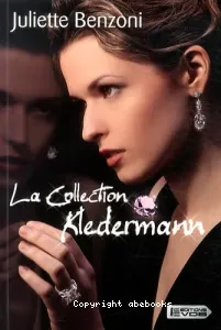 La collection Kledermann