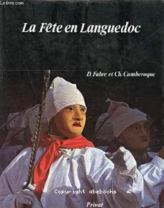 La Fête en Languedoc