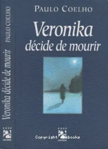 Veronika décide de mourir