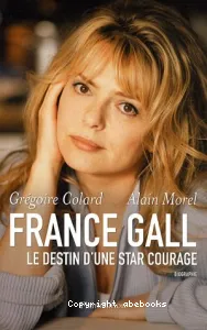 FRANCE GALL
