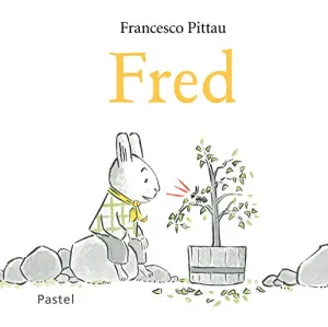 Deux histoires de Fred