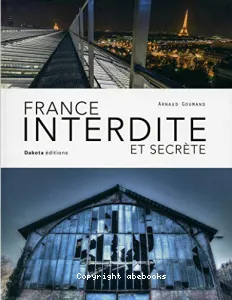 France interdite et secrète