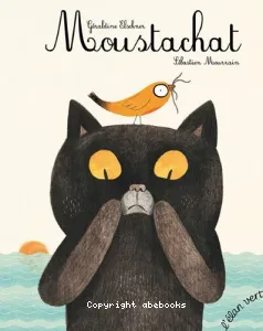 Moustachat