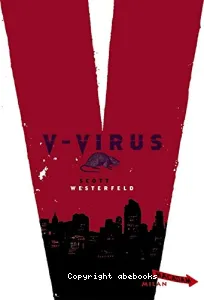 V-Virus
