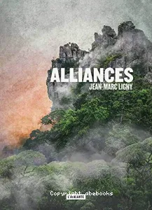 Alliances