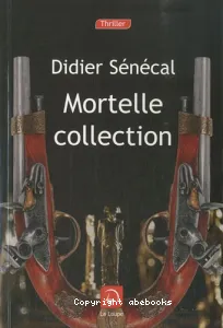 Mortelle collection