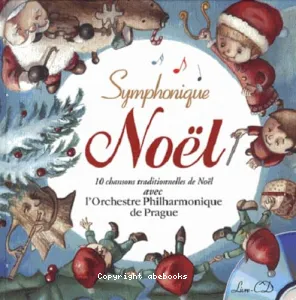 Symphonique Noël