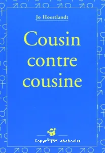 Cousin contre cousine