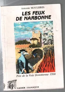 Les feux de Narbonne