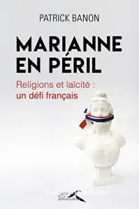 Marianne en péril