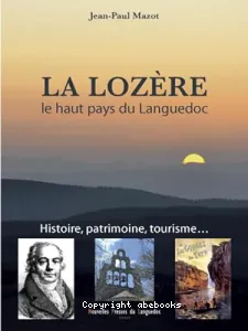La Lozère, le haut pays du Languedoc