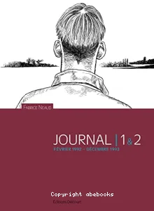 Journal 1 & 2