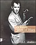 Book of blues