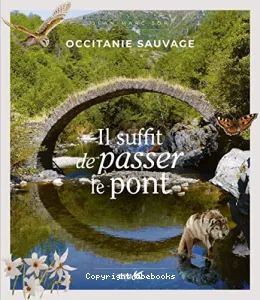 Occitanie sauvage
