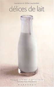 Délices de lait