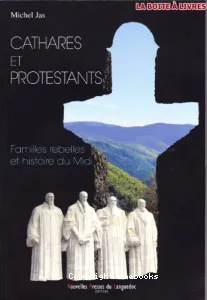 Cathares et protestants