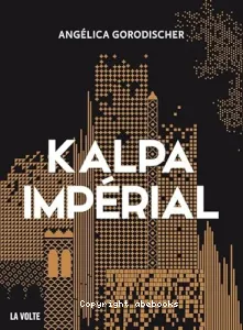 Kalpa impérial
