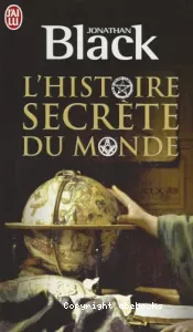 L'histoire secrète du monde