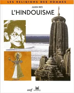L'hindouisme