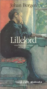 Lillelord