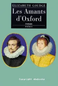 Les amants d'Oxford
