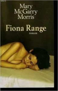 Fiona Range