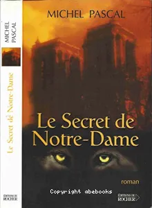 Le secret de Notre-Dame