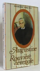 Augustine Rouvière, Cévenole
